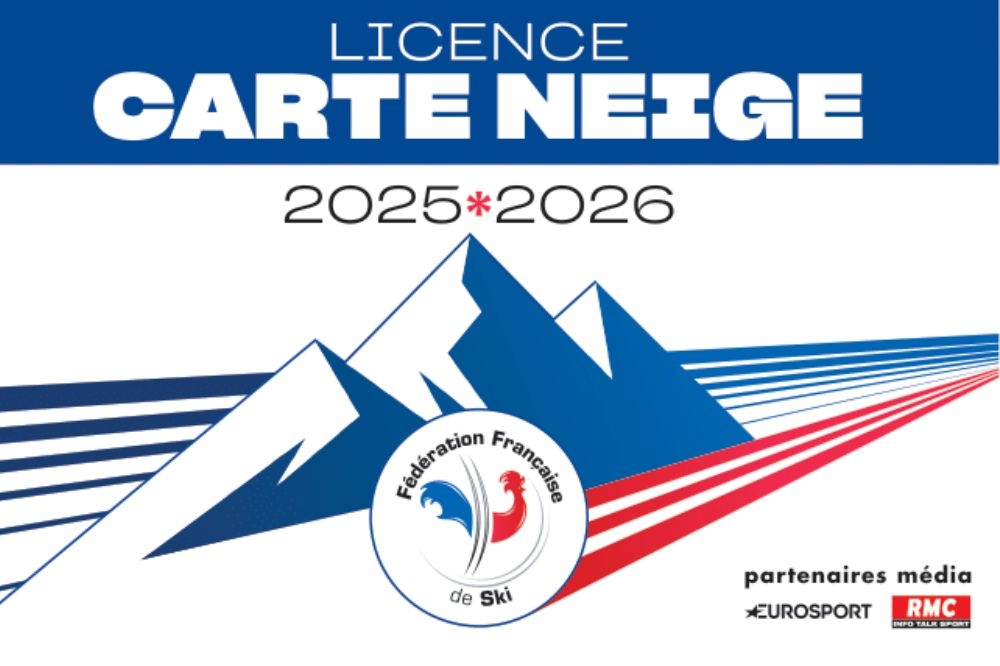 Prendre ma licence en ligne