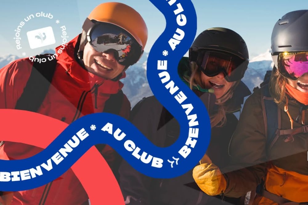 PROGRAMME SAISON 2025-2026